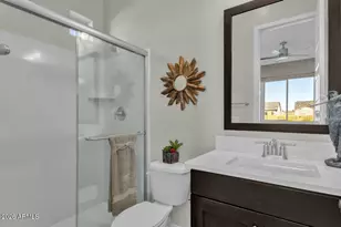 2546 E Presidio St, Mesa, AZ 85213 - Photo 15