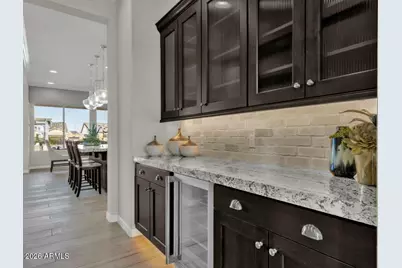 2546 E Presidio Street, Mesa, AZ 85213 - Photo 9