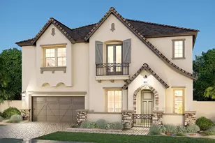 2546 E Presidio St, Mesa, AZ 85213 - Photo 1