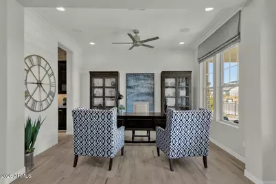 2546 E Presidio Street, Mesa, AZ 85213 - Photo 5