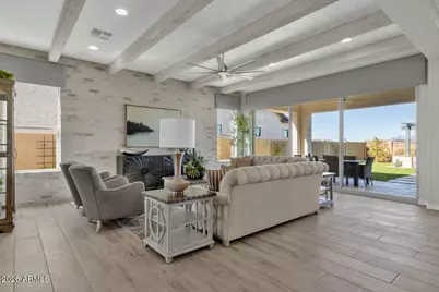 2546 E Presidio Street, Mesa, AZ 85213 - Photo 7