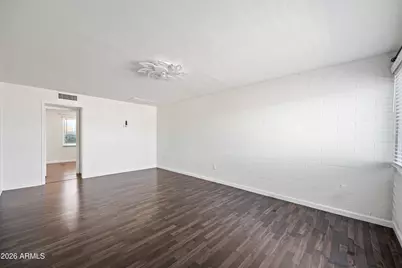 4326 N 13th Place #A, Phoenix, AZ 85014 - Photo 3