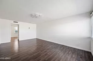 4326 N 13th Pl, Phoenix, AZ 85014 - Photo 3