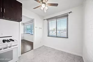 4326 N 13th Pl, Phoenix, AZ 85014 - Photo 5