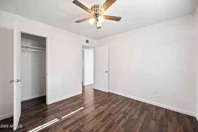 4326 N 13th Place # A, Phoenix, AZ 85014 - Photo 13
