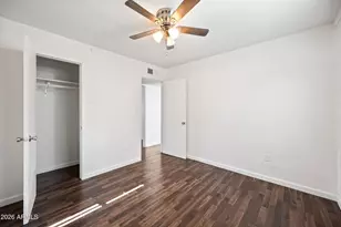 4326 N 13th Pl, Phoenix, AZ 85014 - Photo 13
