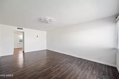 4326 N 13th Place # A, Phoenix, AZ 85014 - Photo 3
