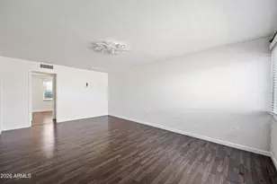 4326 N 13th Pl, Phoenix, AZ 85014 - Photo 3