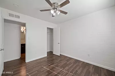 4326 N 13th Place # A, Phoenix, AZ 85014 - Photo 15