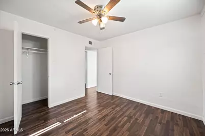 4326 N 13th Place # A, Phoenix, AZ 85014 - Photo 13