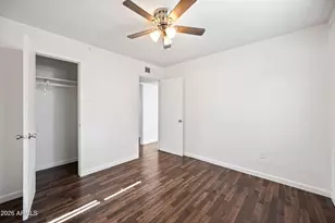 4326 N 13th Pl, Phoenix, AZ 85014 - Photo 13
