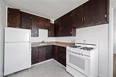 4326 N 13th Place # A, Phoenix, AZ 85014 - Photo 7