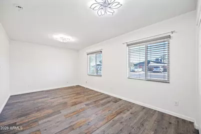 4326 N 13th Place # A, Phoenix, AZ 85014 - Photo 11