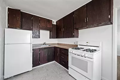 4326 N 13th Place #A, Phoenix, AZ 85014 - Photo 7