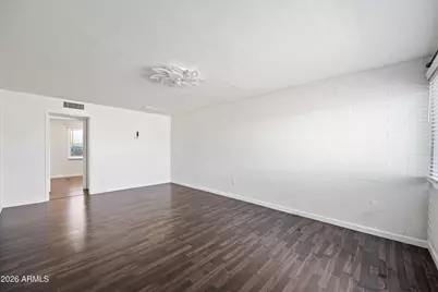 4326 N 13th Place # A, Phoenix, AZ 85014 - Photo 3