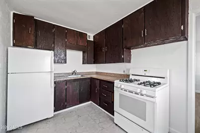 4326 N 13th Place # A, Phoenix, AZ 85014 - Photo 7