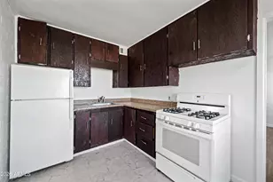 4326 N 13th Pl, Phoenix, AZ 85014 - Photo 7