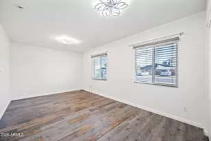 4326 N 13th Pl, Phoenix, AZ 85014 - Photo 11