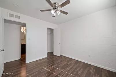 4326 N 13th Place # A, Phoenix, AZ 85014 - Photo 15