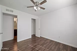 4326 N 13th Pl, Phoenix, AZ 85014 - Photo 15