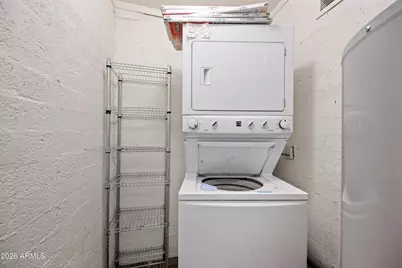 4326 N 13th Place # A, Phoenix, AZ 85014 - Photo 17