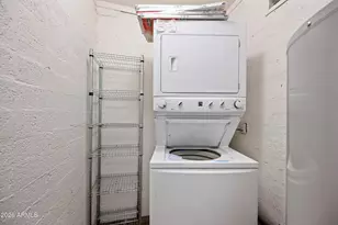 4326 N 13th Pl, Phoenix, AZ 85014 - Photo 17