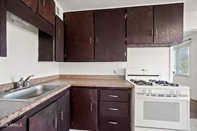 4326 N 13th Place #A, Phoenix, AZ 85014 - Photo 9