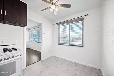 4326 N 13th Place # A, Phoenix, AZ 85014 - Photo 5