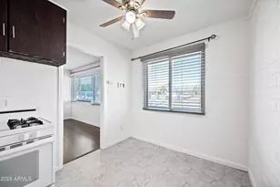4326 N 13th Pl, Phoenix, AZ 85014 - Photo 5