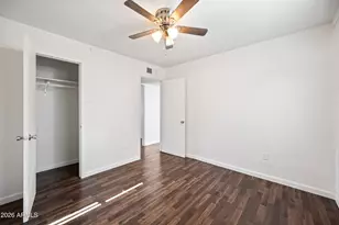 4326 N 13th Pl, Phoenix, AZ 85014 - Photo 13