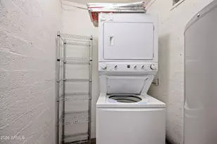 4326 N 13th Pl, Phoenix, AZ 85014 - Photo 17