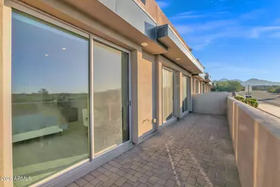 9850 E McDowell Mountain Ranch Road #1003, Scottsdale, AZ 85260 - Photo 21