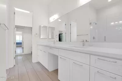 9850 E McDowell Mountain Ranch Road #1003, Scottsdale, AZ 85260 - Photo 13