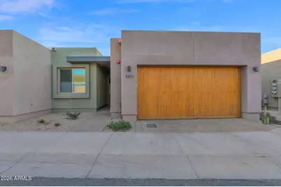 9850 E McDowell Mountain Ranch Road #1003, Scottsdale, AZ 85260 - Photo 1