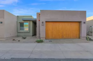 9850 E McDowell Mountain Ranch Rd, Scottsdale, AZ 85260 - Photo 1