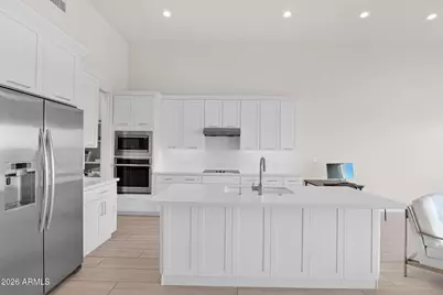 9850 E McDowell Mountain Ranch Road #1003, Scottsdale, AZ 85260 - Photo 5