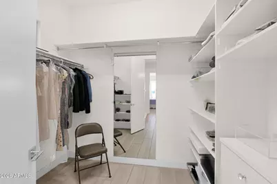 9850 E McDowell Mountain Ranch Road #1003, Scottsdale, AZ 85260 - Photo 15