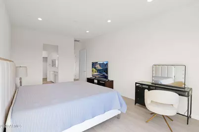 9850 E McDowell Mountain Ranch Road #1003, Scottsdale, AZ 85260 - Photo 11