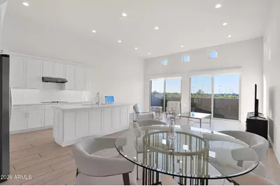 9850 E McDowell Mountain Ranch Road #1003, Scottsdale, AZ 85260 - Photo 3