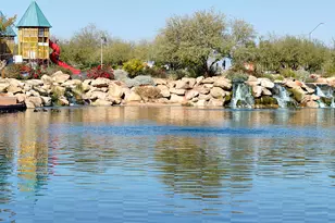 3448 W Webster Ct, Anthem, AZ 85086 - Photo 35