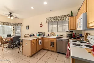 3448 W Webster Ct, Anthem, AZ 85086 - Photo 13