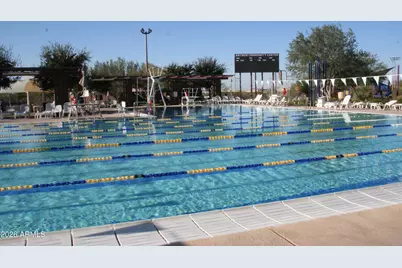 3448 W Webster Court, Anthem, AZ 85086 - Photo 29