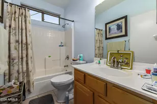 3448 W Webster Ct, Anthem, AZ 85086 - Photo 19