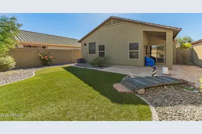 3448 W Webster Court, Anthem, AZ 85086 - Photo 21