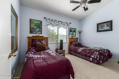 3448 W Webster Court, Anthem, AZ 85086 - Photo 17