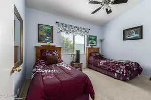 3448 W Webster Ct, Anthem, AZ 85086 - Photo 17