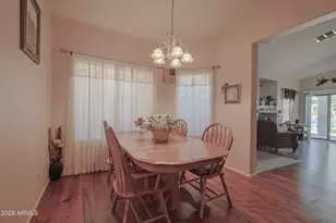 3448 W Webster Ct, Anthem, AZ 85086 - Photo 11