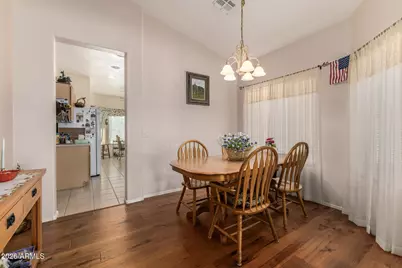 3448 W Webster Court, Anthem, AZ 85086 - Photo 3