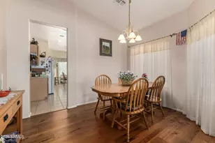 3448 W Webster Ct, Anthem, AZ 85086 - Photo 3