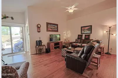 3448 W Webster Court, Anthem, AZ 85086 - Photo 9